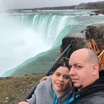luis cintron - @luis_a_cintron - Instagram
