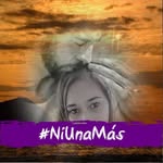 Luisa Cintron - @lcintron10 - Instagram