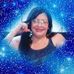 Luisa Cintron - Facebook