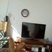 Luisa Cintron - Facebook
