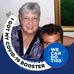 Luisa Cintron - Facebook