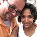 Luisa Cintron - Facebook
