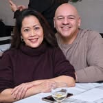 Luisa Cintron - @lucin67 - Instagram
