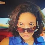 Luisa Cintron - @joegirl4er - Instagram