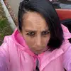 Luisa Cintron - @luisacintron - TikTok