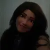 Luisa Cintron - @lcintron13 - TikTok