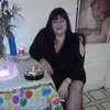 luisacintron32 - @luisa.cintronluis - TikTok