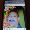 luisacintron33 - @luisacintron33 - TikTok