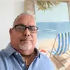 luisacintron3 - @luisacintron3 - TikTok