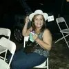 luisacintron5 - @luisacintron5 - TikTok