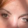 Luisacintron69 - @luisacintron69 - TikTok