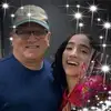 luisacintronmerced - @luisacintronmerced - TikTok