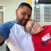 luisacintronotero - @luisacintronotero - TikTok