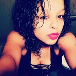 Maria Marie - @luisacintron9 - Instagram