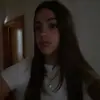 Annananaa💝 - @annaluisaclark - TikTok