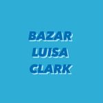 Bazar De Luisa Clark - @bazarluisaclark - Instagram