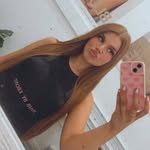 𝐸𝒷𝑜𝓃𝓎 𝐿𝓊𝒾𝓈𝒶 𝒞𝓁𝒶𝓇𝓀 - @hairbyebonyluisa - Instagram