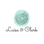 Luisa & Clark - Moda circular - niños - @luisa_clark.bsas - Instagram