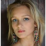 Luisa Clark - @molduraseartes00 - Instagram