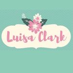 Luisa Clark - @luisaclark.us - Instagram