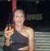 Luisa Clark - Facebook