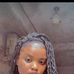Luisa Clark - Facebook