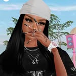 𝕷𝖚í𝖘𝖆 𝕮𝖑𝖆𝖗𝖐 - @luisa_cl4rk - Instagram