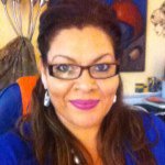 Luisa Clark - @luisaclarkdelgado - Instagram