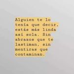 Luisa Clark - @luisaclark987 - Instagram