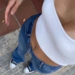 Luisa Clark - @luisa.bbg07 - Instagram