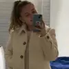 Luisa Clark - @luisa_clark - TikTok