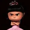 Luisa Clark - @luisa.clark8 - TikTok