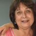 Luisa Clark - Facebook