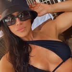 Luísa Clark - @luisaclark - Instagram