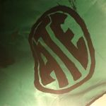 Luisa Clark - @luisaclark1915 - Instagram