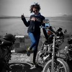 Luisa Clark - @luisaclark5701 - Instagram