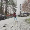 Luisa Clark - @luisacuervo333 - TikTok