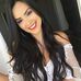 Luisa Clark - Facebook