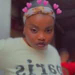 Luisa Clark - @luisa.clark.585 - Instagram