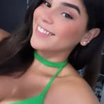 Luisa Clark - @_luisaclark - Instagram