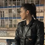 Luisa Clark - @luisaclarks - Instagram