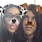 luisa clark 💗🤔 - @clarquente_ - Instagram