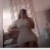 Luisa Clark - @luisa.clark79 - TikTok