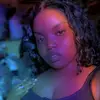 Luisa clark - @luisaclark78 - TikTok