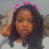 Luisa Clark - @luisankiere - TikTok