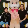 Luisa Clark - @luisa.clark43 - TikTok