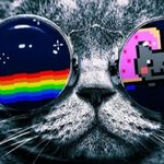 Luisa Clark Huichaqueo - @luisaclarkhuichaqu - Instagram