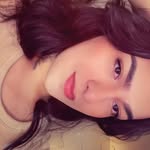 Luísa Clark Seven - @_luisaclark_ - Instagram