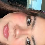 Luisa Moreno Clark - @luisamorenoclark - Instagram