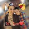 luisaclark183 - @luisaclark183 - TikTok